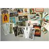 Image 4 : Vintage Postcard Lot   Mostly Good Vintage Condition
