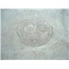 Image 1 : Crystal Bowl
