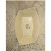 Image 2 : Royal Winton Serving Plate