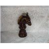 Image 2 : Figural Horse Lighter