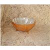 Image 1 : Vintage Footed Bowl