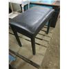 Image 2 : piano bench
