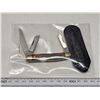 Image 5 : Ducks Unlimited pocket knife