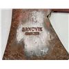 Image 2 : Sandvik hatchet 0.7/1.5