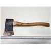 Image 1 : Sterling hatchet, 2kg head