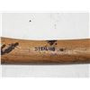 Image 2 : Sterling hatchet, 2kg head