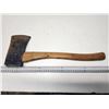 Image 3 : Sterling hatchet, 2kg head