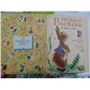 Image 5 : 9 vintage childrens books