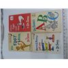 Image 1 : 4 Dr seuss childrens books