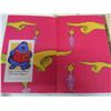 Image 2 : 4 Dr seuss childrens books