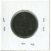 Image 2 : 1882H one cent