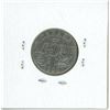 Image 2 : 1929 five cents
