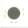 Image 2 : 1931 five cents