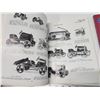 Image 3 : 2 Collector Guide Books - Pedal cars & Gas Station collectibles