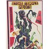 Image 2 : Stone Temple Pilots, concert poster