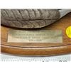 Image 3 : Ducks Unlimited, large Canada Goose figurine - 1997-98