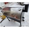 Image 1 : "Traeger" smoker BBQ - Working order