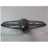 Image 2 : hood ornament possibly buick