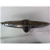 Image 3 : hood ornament possibly buick