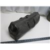 Image 2 : vintage doctor bag