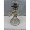 Image 2 : coal oil lamp