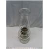Image 3 : coal oil lamp