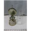 Image 2 : coal oil lamp