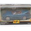 Image 2 : jaguar diecast