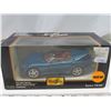 Image 3 : jaguar diecast
