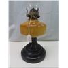 Image 2 : coal oil lamp