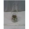 Image 3 : coal oil lamp