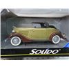 Image 3 : 1934 ford diecast