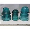 Image 2 : insulators