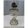 Image 2 : coal oil lamp