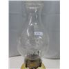 Image 2 : coal oil lamp
