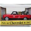 Image 4 : canadian tire 1967 chevy pick up no.3 series 4 bank