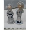 Image 2 : victorian figurines 6