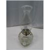 Image 3 : coal oil lamp