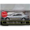 Image 2 : mercedes benz CLK