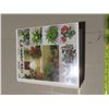 Image 1 : success with plants books