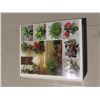 Image 1 : success with plants books