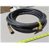 Image 2 : 12' of air hose