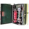 Image 2 : coleman camp stove