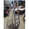 Image 2 : 6ft step ladder