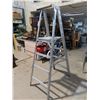 Image 3 : 6ft step ladder