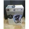 Image 1 : Keurig platinum - new in box