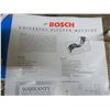 Image 5 : Bosch universal kitchen machine
