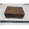 Image 1 : jewelry box