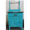 Image 1 : wash stand
