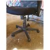 Image 3 : office chair